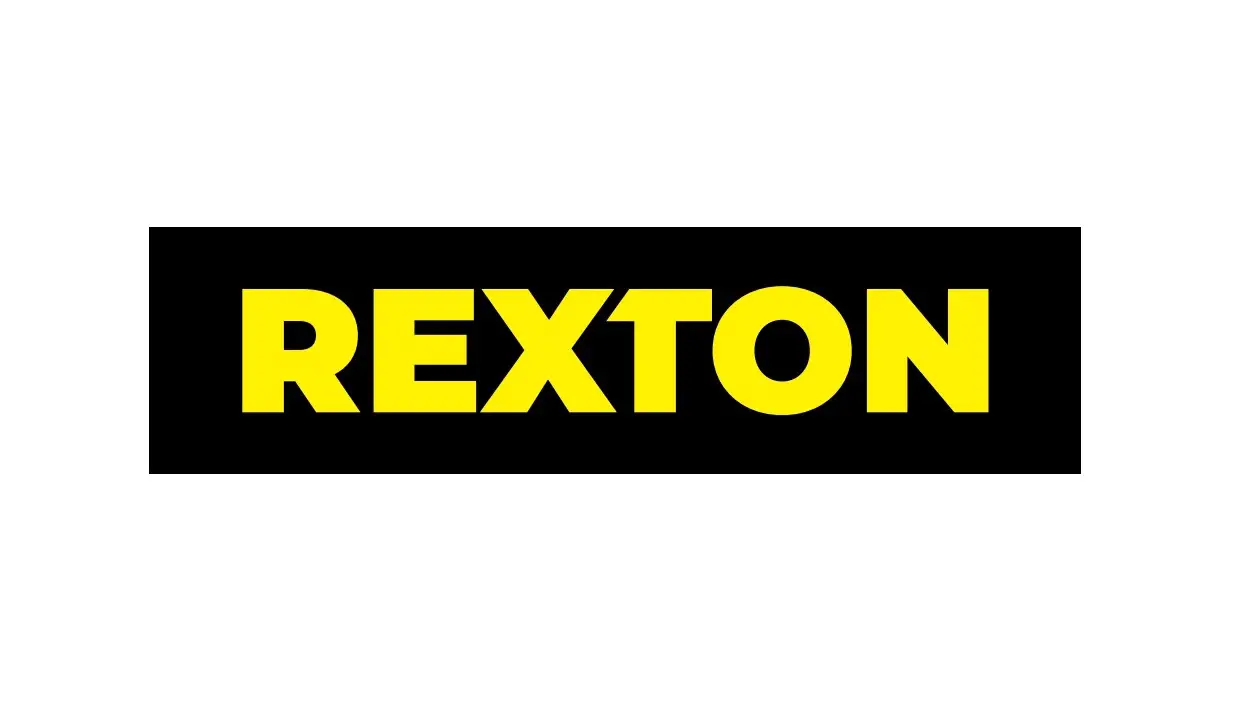 Siv-10693 Rexton Assist User Guide Siv-10693 Rexton Assist User Guide