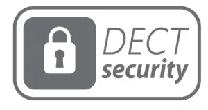 poly Savi 7310 Office for Computer and Desk Phone Headse - FIGURE 1