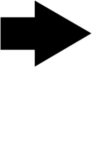 2226W-EN - Installing Stand Base 2a