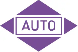 2226W-EN - Short Cuts 1