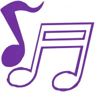 2226W-EN - Short Cuts 4