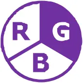 2226W-EN - Short Cuts 5