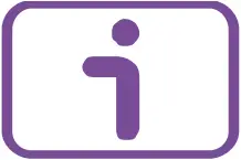 2226W-EN - Short Cuts 6