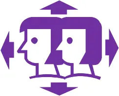 2226W-EN - Short Cuts 7