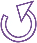 2226W-EN - Short Cuts 9