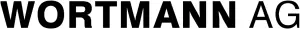 WORTMANN AG