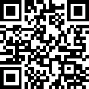 terra 2226W-EN - QR Code