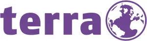 terra logo x12