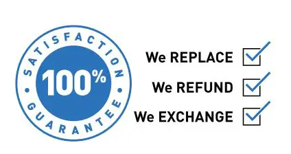 TECHmatte Macbook Pro Air 13.3 Carry Case User Guide - 100% Satisfaction