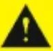 Warning icon