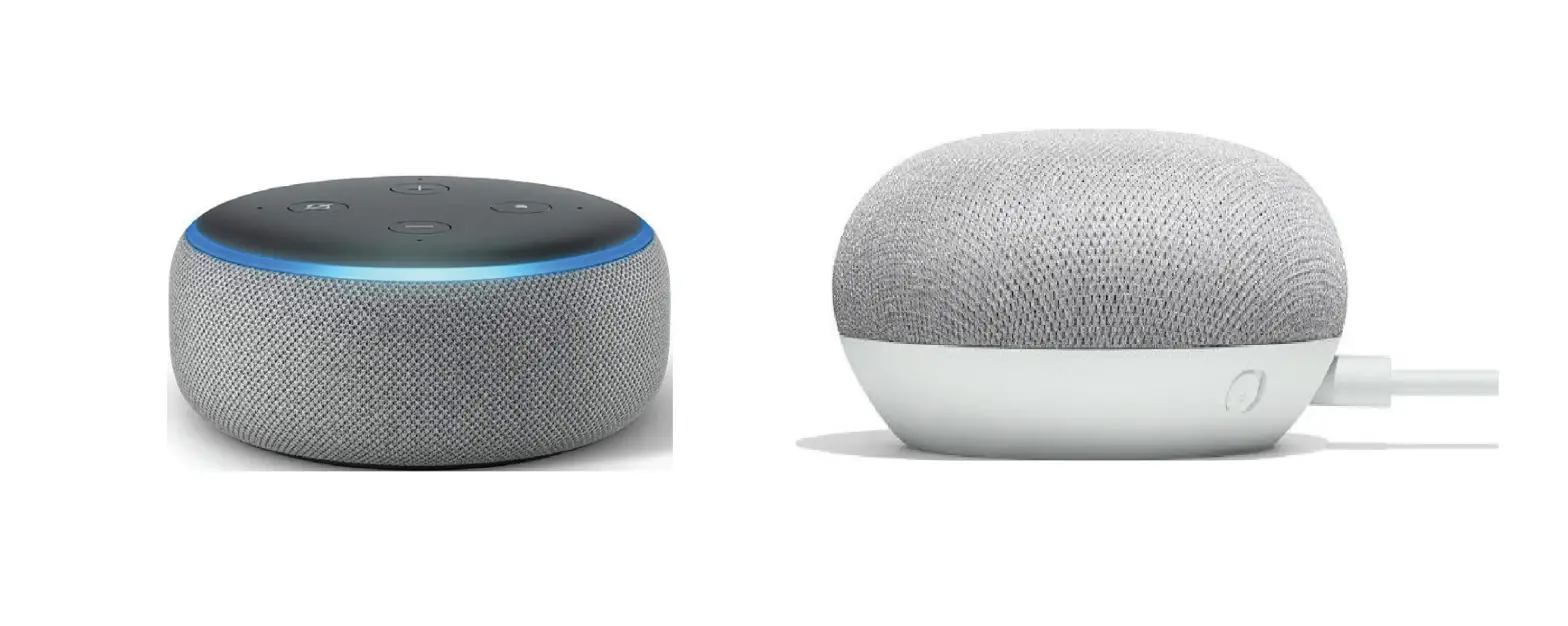 Feit Electric Connecting To Alexa And Google Home User Guide