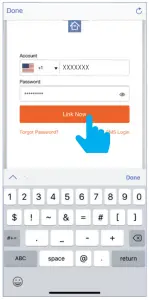 Connecting to Google Home