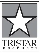 Copper Chef AF9103 2 Quart Airfryer - tristar