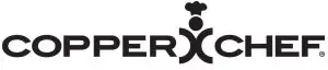 Copper Chef - logo