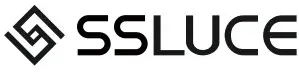 SSLUCE LOGO