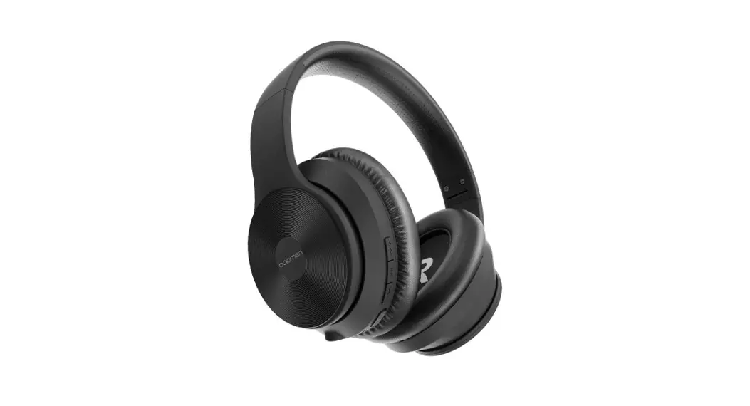 Bopmen S40 Wireless Active Noise Cancelling Headphones User Manual