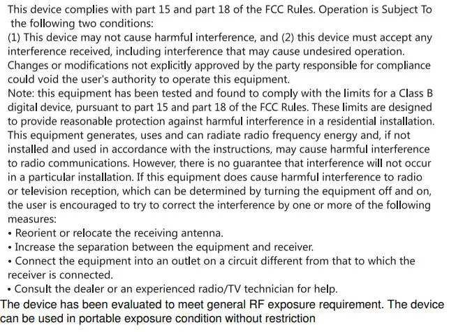 MYAO P006 Wall Charger Power Bank fig5