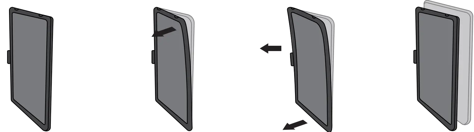 BRYDGE 10 2 MAX Bluetooth Wireless Keyboard - fig2