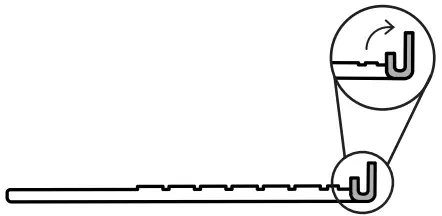 BRYDGE 10 2 MAX Bluetooth Wireless Keyboard - fig3