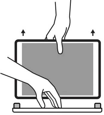 BRYDGE 10 2 MAX Bluetooth Wireless Keyboard - fig5