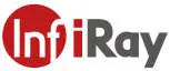 InfiRay LOGO