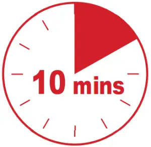 COVID-19 Antigen Home Test