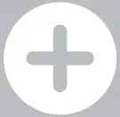 Results Interpretation