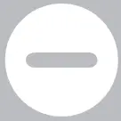 Results Interpretation