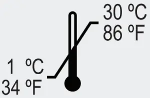 EMERGENCY USE AUTHORIZATION