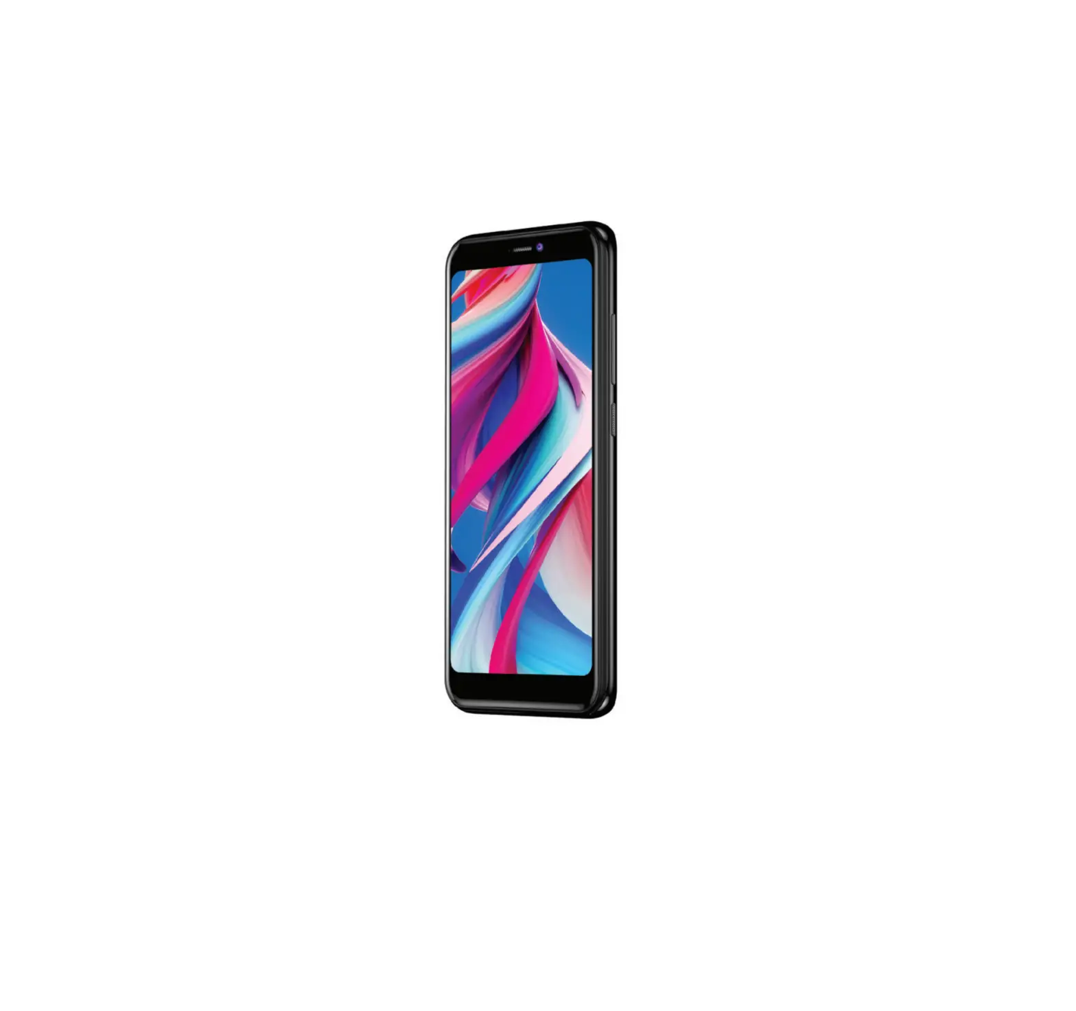 Yezz Max 2 Plus Smartphone User Guide Yezz Max 2 Plus Smartphone User Guide