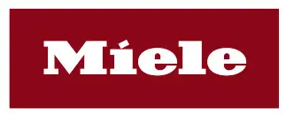 Miele logo