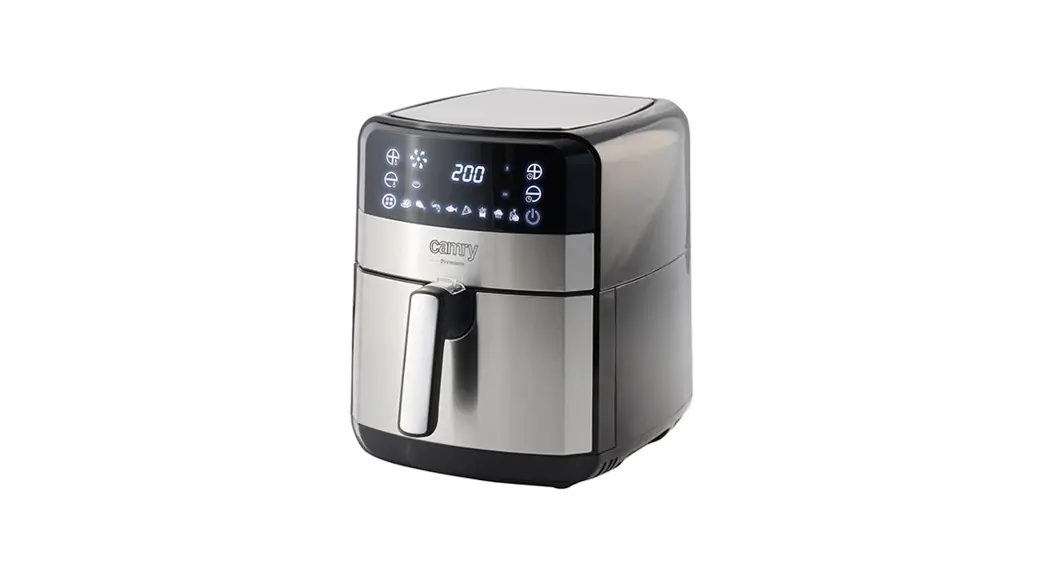 Guangzhou Weirun Information Technology Ty-xz11 Portable Sausa Instruction Manual