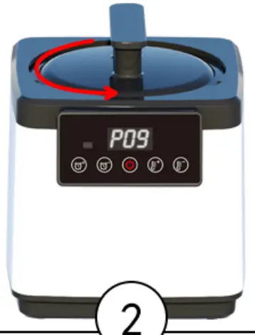 Guangzhou Weirun Information Technology TY XZ11 Portable Sausa - fig3