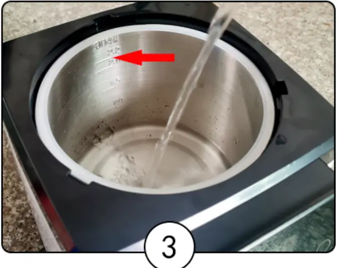 Guangzhou Weirun Information Technology TY XZ11 Portable Sausa - fig4