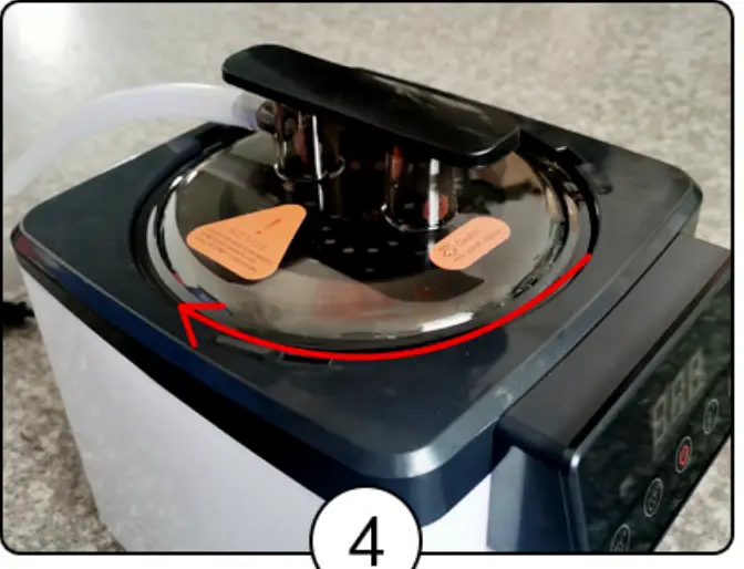 Guangzhou Weirun Information Technology TY XZ11 Portable Sausa - fig5