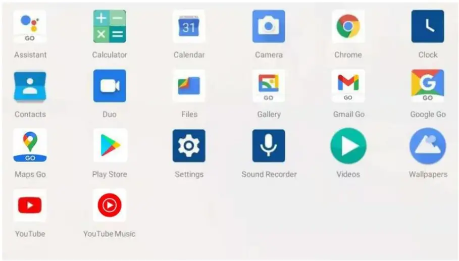 Todos Industrial AP1066 Tablet PC-Desktop introduction