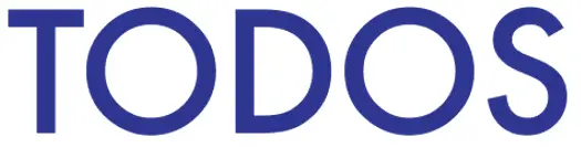 Todos -logo