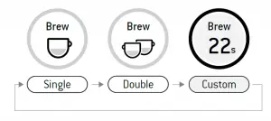 graphical user interface, application
