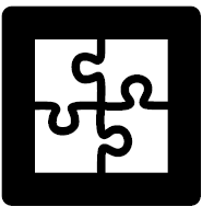 Breville the Oracle Touch Instruction Manual