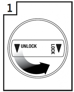 Breville the Oracle Touch Instruction Manual
