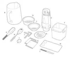 diagram, engineering drawing