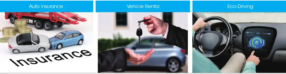 Jimi loT JM-VLO4 LTE Obdii Gnss Tracker- Driving 2