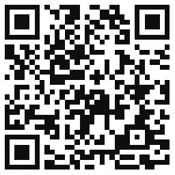 Jimi loT JM-VLO4 LTE Obdii Gnss Tracker- Qr