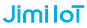 Jimi loT logo