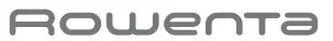 Rowenta logo