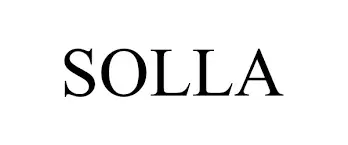 Solla