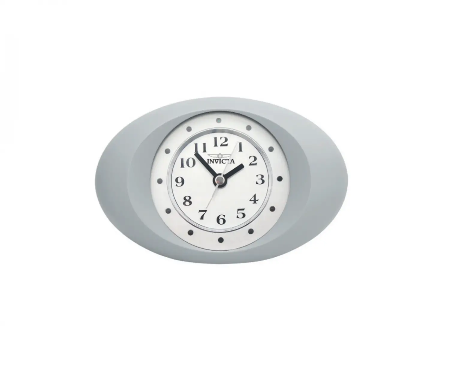 Safetyvital Hidden Clock Camera User Manual