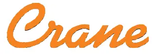 CRANE LOGO
