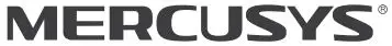 MERSUSYS logo