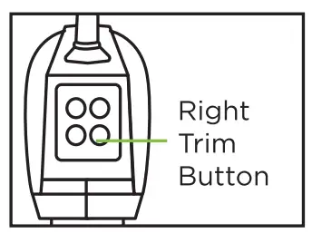 odyssey toys B09MDWY7YM RC Boat - batton